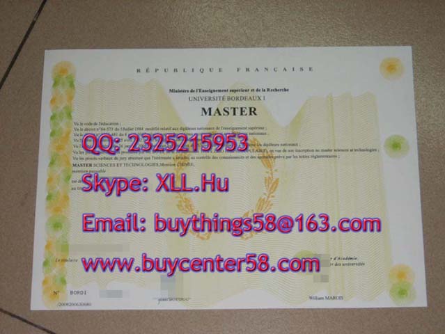 buy fake master diploma