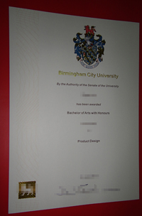 Buy Birmingham City University diploma. buy certificate.