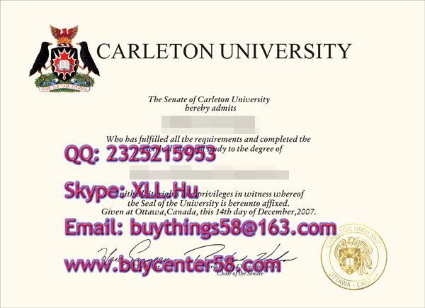 fake Canada universites diploma