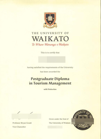 Buy University of Waikato degree online. buy a fake degree.
