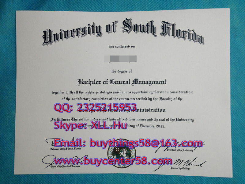 buy fake diploma