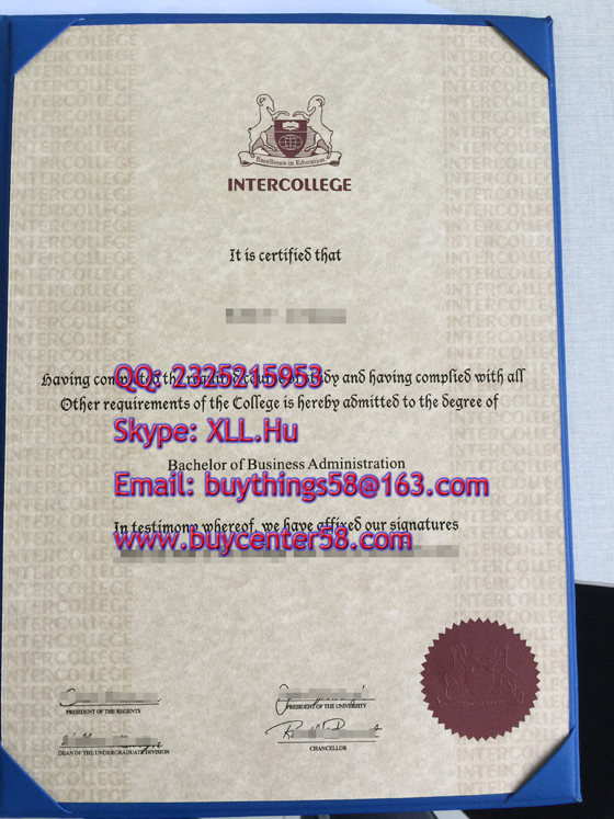 buy cyprus certificate