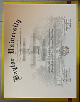 Buying fake Degree from Baylor University is the key to success.