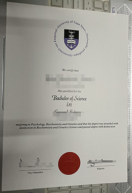Fake UCT certificate. Buy real The University of Cape Town diploma from South Africa.