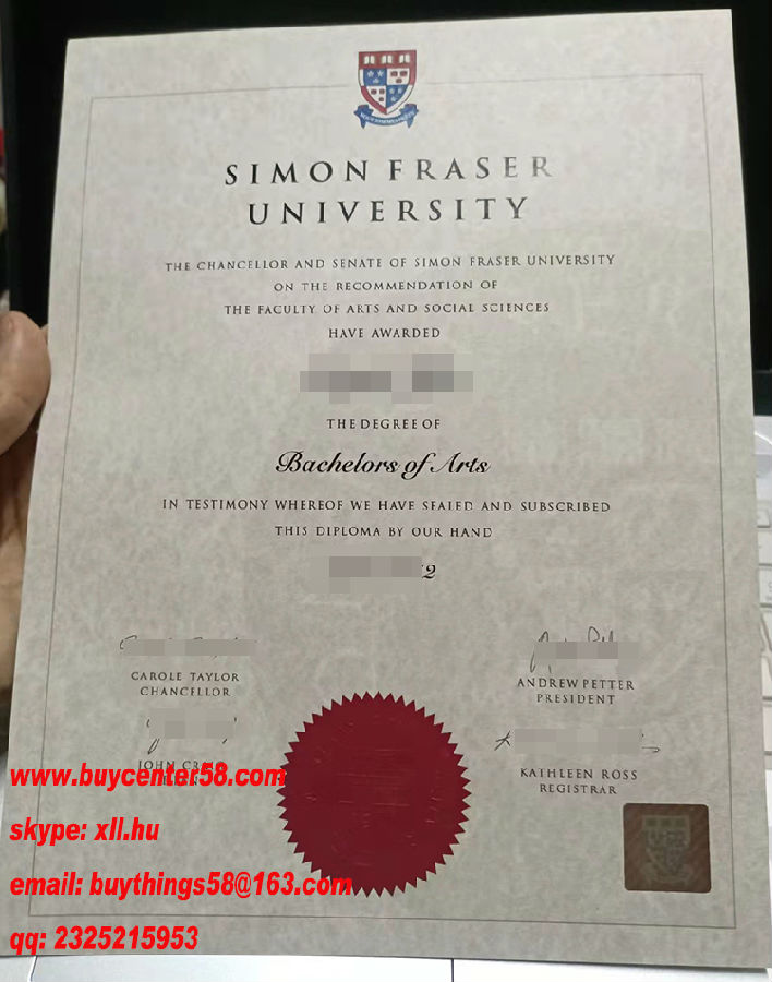 Simon Fraser University fake diploma. Simon Fraser University fake degree. Simon Fraser University fake certificate. SFU fake diploma. SFU fake degree. SFU fake certificate