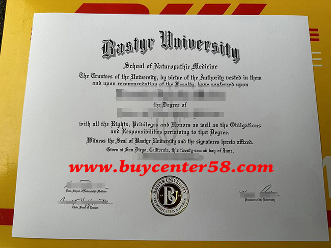 Bastyr University Fake Diploma. Bastyr University Fake Degree. Bastyr University Fake Certificate