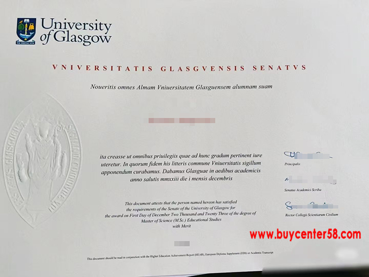 University of Glasgow Degree.jpg Buy University of Glasgow Degree/ Buy University of Glasgow Diploma/ Buy University of Glasgow Certificate
